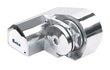 C1524 TEKNE IRGATI