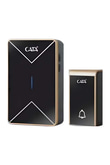 Cata CT-104 Lüks Işıklı Uzaktan Kumandalı Zil