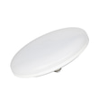 Cata CT-1157B 25w Ufo Led Ampül E27 6500K