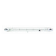 Cata CT-2129 150W Çubuk Halojen Ampül R7S 3200K