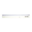 Cata CT-2466B 4w 31 Cm T5 Led Bant Armatür 6400K