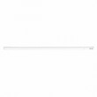Cata CT-2469G 16w 120 Cm T5 Led Bant Armatür 3200K