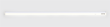 Cata CT-2469G 16w Anahtarlı Eklenebilir T5 Led Bant Armatür 117 Cm 3200K Günışığı