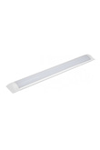 Cata CT-2474B 20w Alüminyum Kasa Yatay Led Bant Armatür 60 Cm 6400K Beyaz