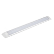 Cata CT-2475 36W Yatay Ledli Bant Armatür 120 cm 6500K