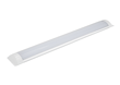 Cata CT-2475 40w Yatay Ledli Bant Armatür 120 cm 6400K Beyaz