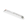 Cata CT-2511 2x40 Elektronik Balast
