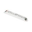 Cata CT-2512 1x20 Elektronik Balast