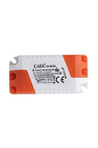 Cata CT-2516 9-18W Sıva Üstü Led Panel Driver