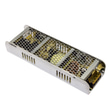 Cata CT-2561 17A 200W Fansız Slim Led Trafosu