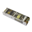 Cata CT-2574 5A 60W Slim Led Trafosu