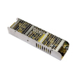 Cata CT-2576 10A 120W Slim Led Trafosu