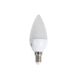 Cata CT-4076B 5W Ledli  Buji Ampül E14 6500K