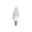 Cata CT-4076G 5W Led Buji Ampül E14 Günışığı
