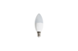 Cata CT-4079G 7w Led Buji Ampül E14 3200K Günışığı