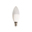 Cata CT-4083B Led Buji Ampül E14 6500K