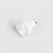 Cata CT-4215A 7W Led Ampül GU10 Amber