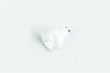 Cata CT-4215K 7w Led Ampül GU10 Kırmızı