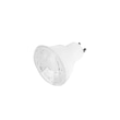 Cata CT-4215M 7w Led Ampül GU10 Mavi