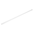 Cata CT-4224B 18W Led Tüp G13 6500K