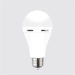 Cata CT-4229B 9w Şarjlı Led Ampül E27 6500K Beyaz