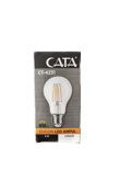 Cata CT-4231 6w Flament Led Rustik Ampül E27 3200K Günışığı