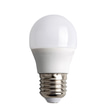 Cata CT-4232B 4W Edison Led Ampül E27 BEYAZ