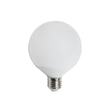 Cata CT-4234B 12W Ledli Glop Ampül E27 BEYAZ