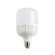 Cata CT-4242B 40W  Led Ampül E27 6500K