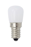 Cata CT-4261 2w Buzdolabı Ampulü E14 6400K Beyaz