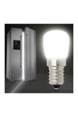 Cata CT-4261 2w Buzdolabı Ampulü E14 6400K Beyaz