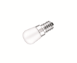 Cata CT-4261 2w Buzdolabı Ampulü E14 6400K Beyaz