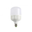 Cata CT-4262 50W Led Ampül E27 6500K