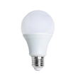Cata CT-4266B 12W Led Ampül E27 6500K