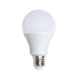 Cata CT-4274G 15w Led Ampül E27 3200K Günışığı