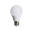 Cata CT-4277B 9w Led Ampül E27 6500K Beyaz