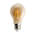 Cata CT-4285 4W Rustik Led Ampül E27 Sarı/Amber