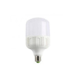 Cata CT-4328B 60w Led Ampül  E27 6500K
