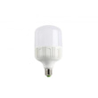 Cata CT-4329B 13w Led Ampül E27 6500K