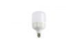 Cata CT-4329B 15w Torch Led Ampül E27 6500K Beyaz