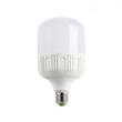 Cata CT-4330B 18W Led Ampül E27 6500K