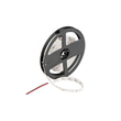 Cata CT-4483 10 Çip İç Mekan Şerit Led Yeşil 5 Metre