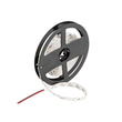 Cata CT-4489 10 Çip Dış Mekan Şerit Led Kırmızı 5 Metre