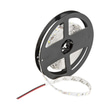 Cata CT-4491 3 Çip Dış Mekan Şerit Led Mavi 5 Metre
