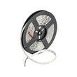 Cata CT-4492 3 Çip Dış Mekan Şerit Led Amber 5 Metre