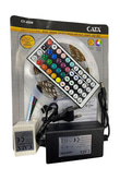 Cata CT-4558 5 Mt RGB Şerit Led Seti