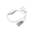 Cata CT-4559 Neon Led Fişi 220V