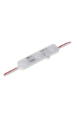 Cata CT-4591 1,2W Üçlü Led Modül 6500k Beyaz