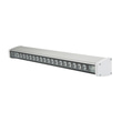 Cata CT-4650B 18w 60 Cm Wallwasher 6500K