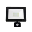 Cata CT-4653 IPAD 30W Sensörlü Led Projektör 6400K